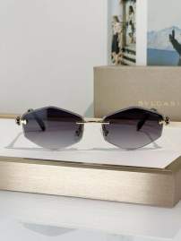 Picture of Bvlgari Sunglasses _SKUfw77796173fw
